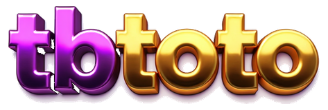 tbtoto