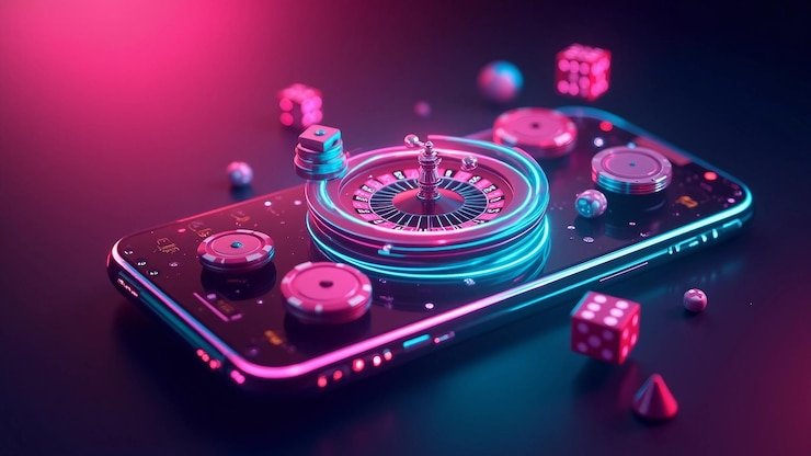 tbtoto featured game showcase