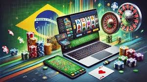 tbtoto featured game showcase tbtoto featured game showcase
