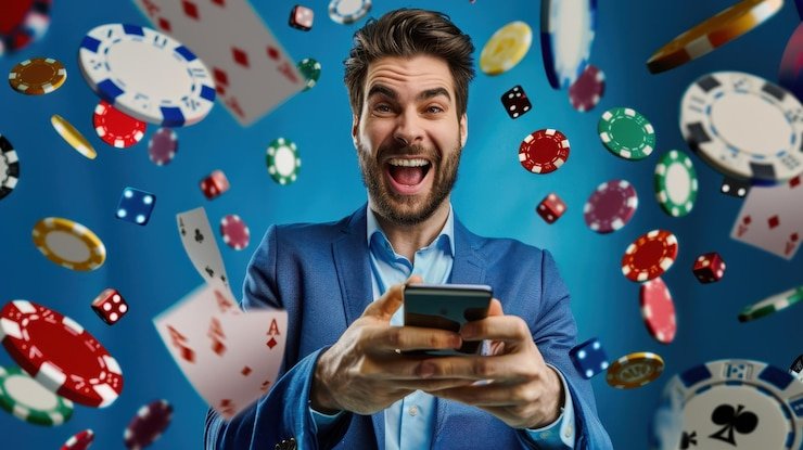 tbtoto featured game showcase tbtoto featured game showcase
