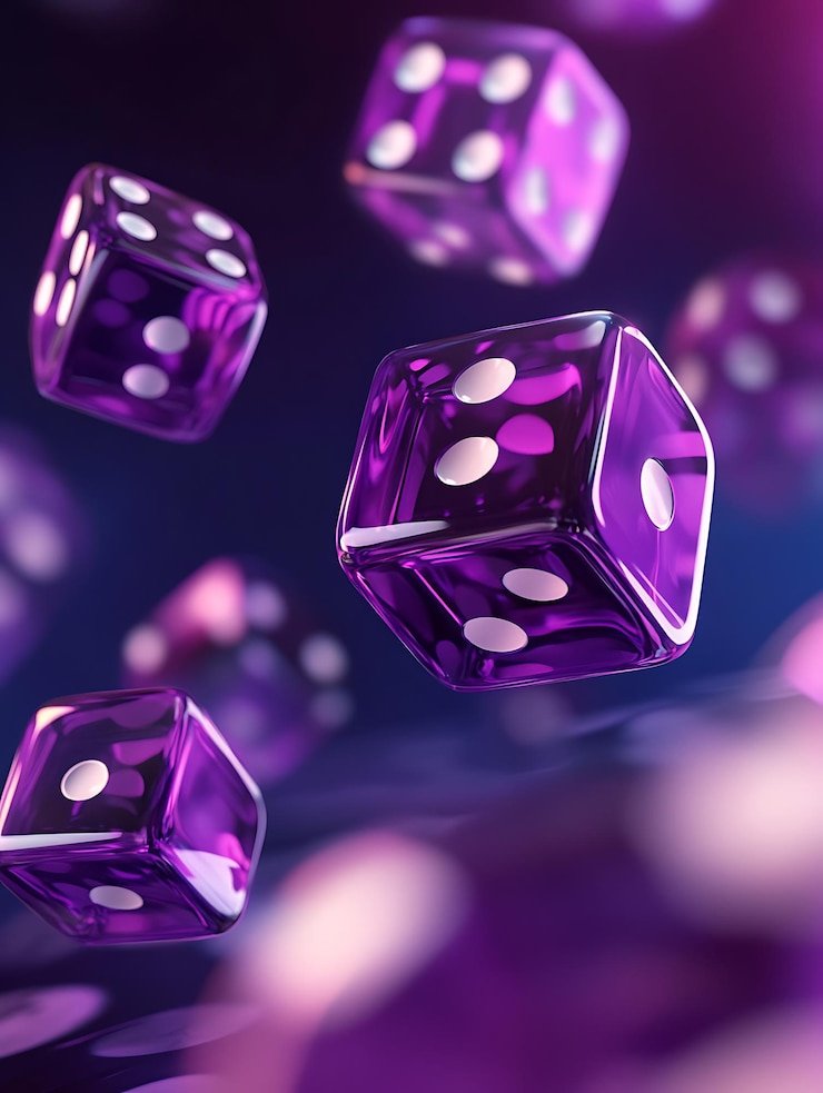 Platform tbtoto menampilkan pertandingan La Liga dengan statistik real-time dan peluang terbaru