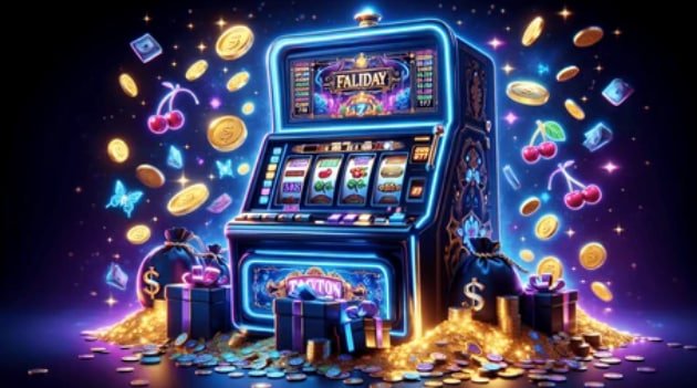 tbtoto featured game showcase